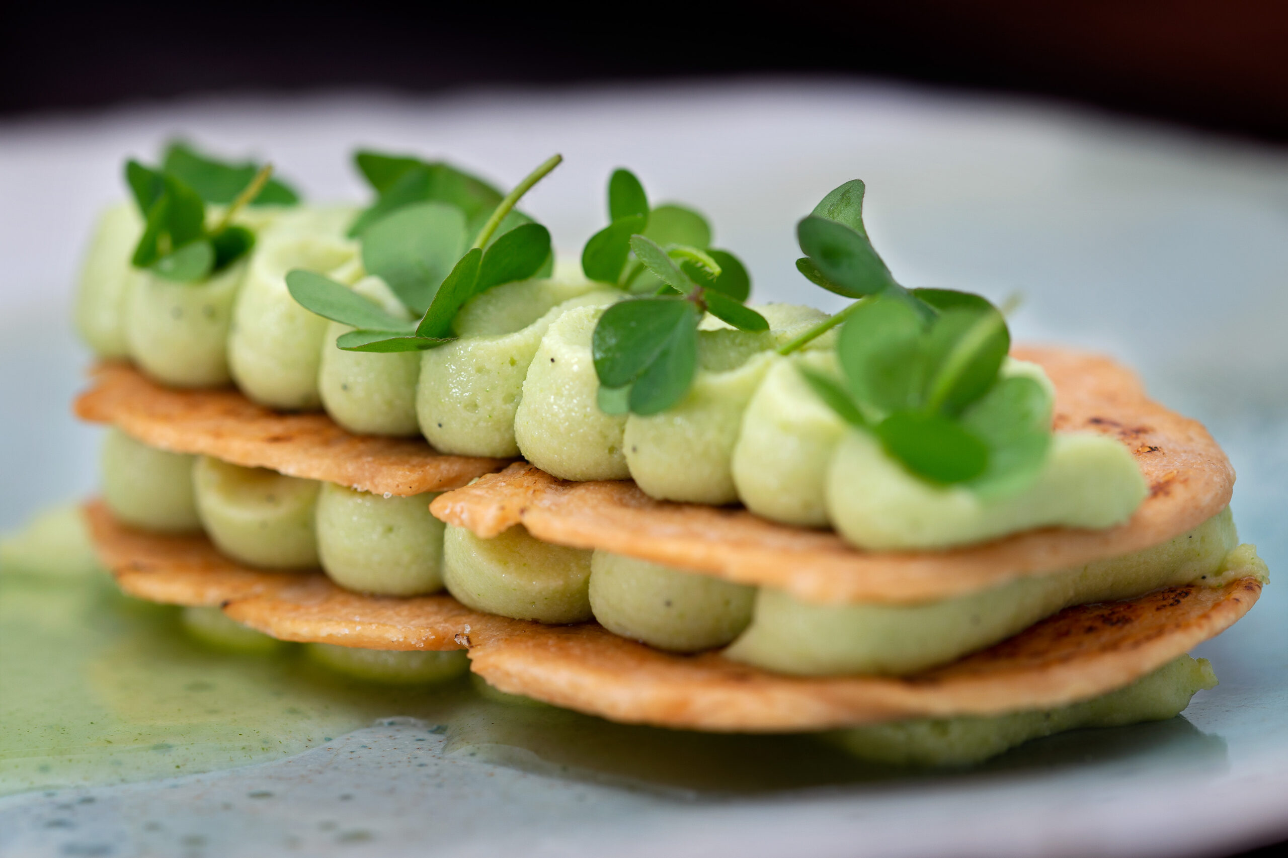 table gastronomique cotes darmor bretagne asten restaurant etoile