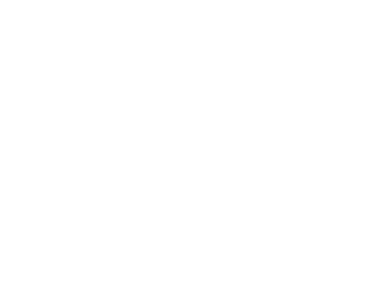 Asten-restaurant-logo_